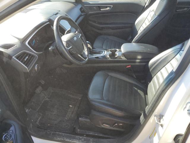 Photo 6 VIN: 2FMPK4J8XJBC50815 - FORD EDGE 