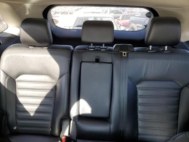 Photo 9 VIN: 2FMPK4J8XJBC50815 - FORD EDGE 