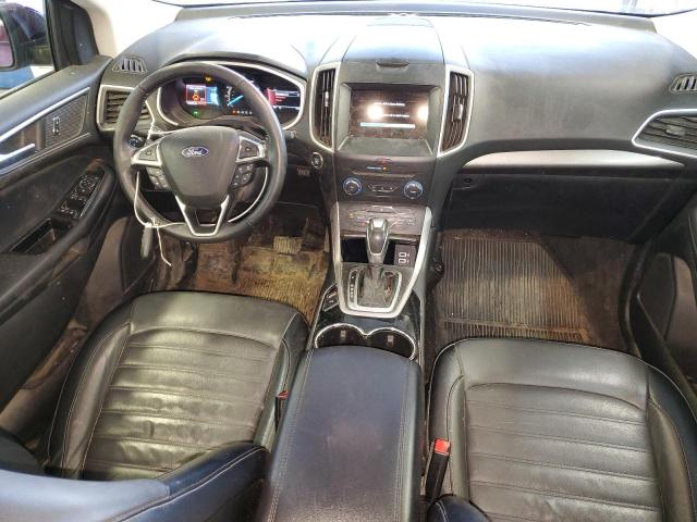 Photo 7 VIN: 2FMPK4J8XJBC61118 - FORD EDGE 