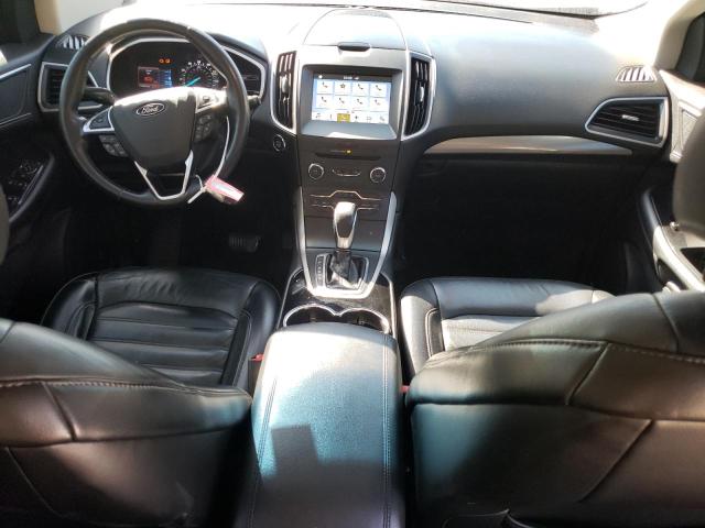 Photo 7 VIN: 2FMPK4J90GBB25940 - FORD EDGE SEL 