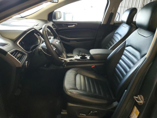 Photo 6 VIN: 2FMPK4J90GBB41670 - FORD EDGE SEL 