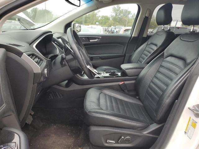 Photo 6 VIN: 2FMPK4J90GBB50501 - FORD EDGE SEL 