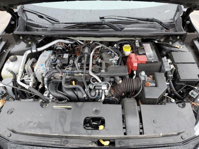 Photo 10 VIN: 2FMPK4J90GBB51194 - NISSAN SENTRA 