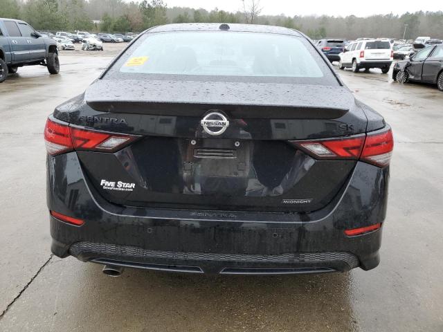 Photo 5 VIN: 2FMPK4J90GBB51194 - NISSAN SENTRA 