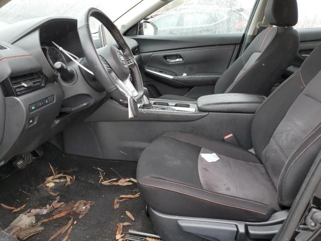 Photo 6 VIN: 2FMPK4J90GBB51194 - NISSAN SENTRA 