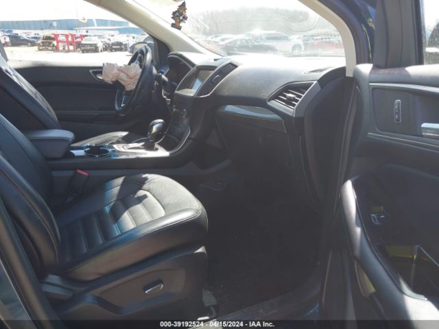 Photo 4 VIN: 2FMPK4J90GBB51194 - NISSAN SENTRA 