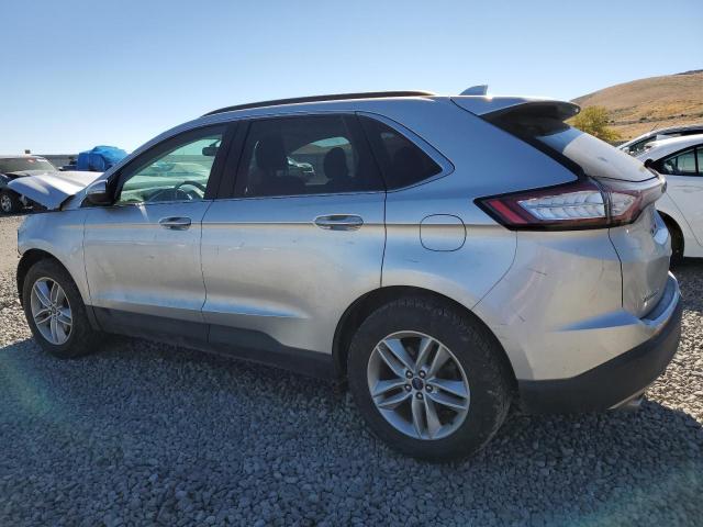 Photo 1 VIN: 2FMPK4J90GBB53804 - FORD EDGE 