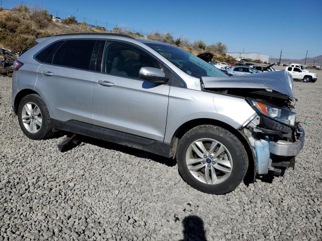 Photo 3 VIN: 2FMPK4J90GBB53804 - FORD EDGE 