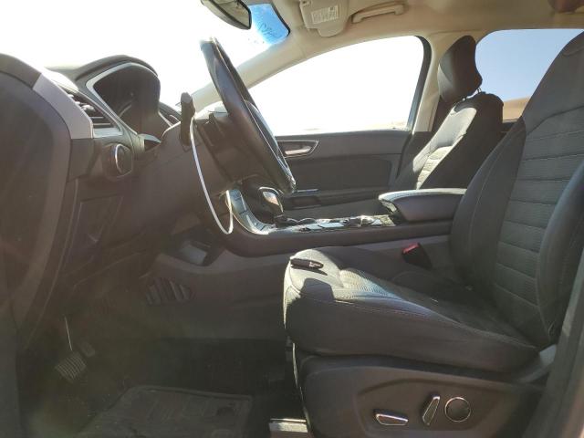 Photo 6 VIN: 2FMPK4J90GBB53804 - FORD EDGE 