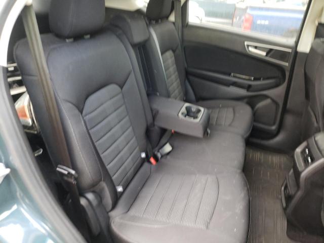 Photo 5 VIN: 2FMPK4J90GBB56914 - FORD EDGE SEL 