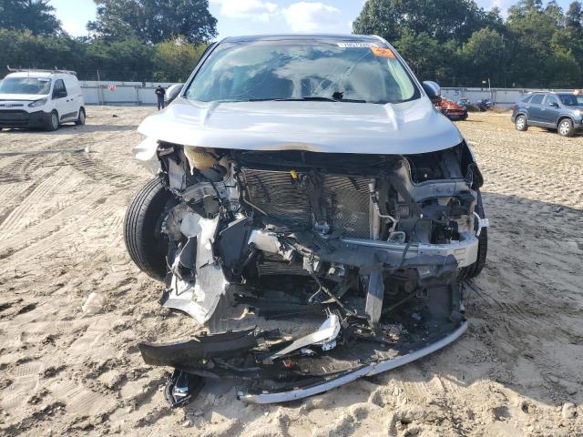 Photo 4 VIN: 2FMPK4J90GBC04010 - FORD EDGE 