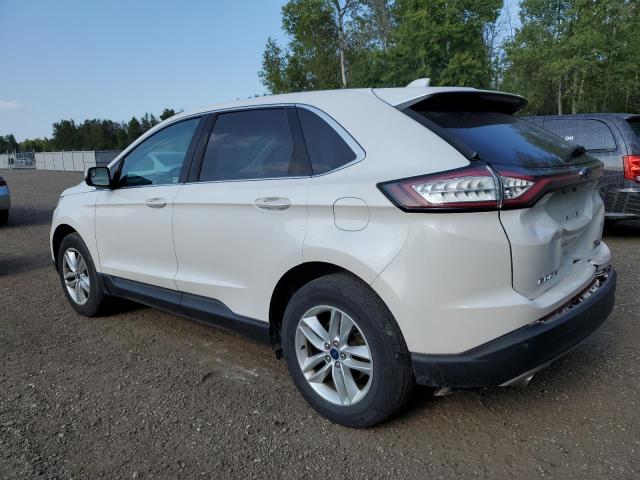 Photo 1 VIN: 2FMPK4J90GBC47567 - FORD EDGE SEL 