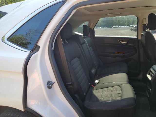 Photo 10 VIN: 2FMPK4J90GBC47567 - FORD EDGE SEL 