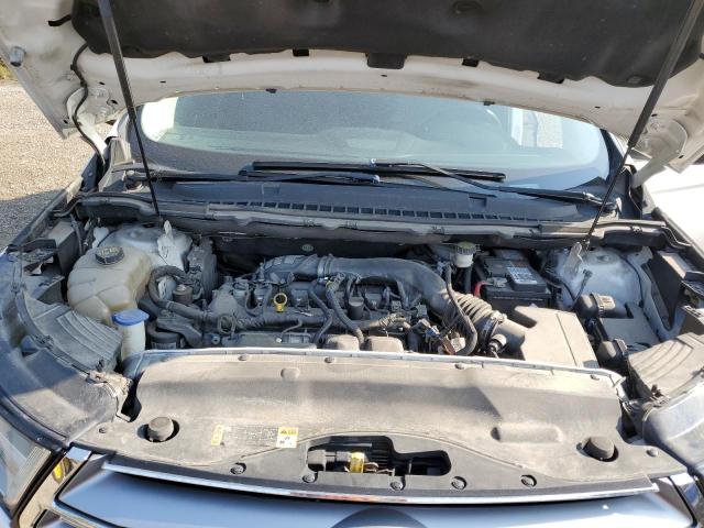 Photo 11 VIN: 2FMPK4J90GBC47567 - FORD EDGE SEL 