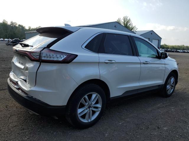 Photo 2 VIN: 2FMPK4J90GBC47567 - FORD EDGE SEL 