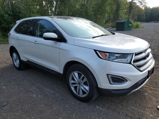 Photo 3 VIN: 2FMPK4J90GBC47567 - FORD EDGE SEL 