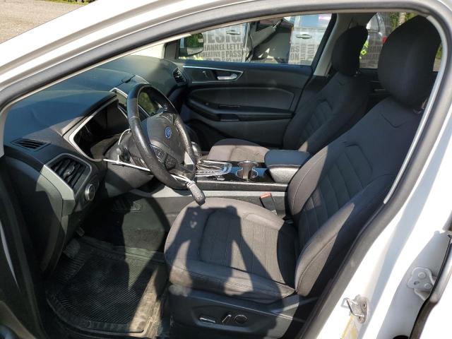 Photo 6 VIN: 2FMPK4J90GBC47567 - FORD EDGE SEL 