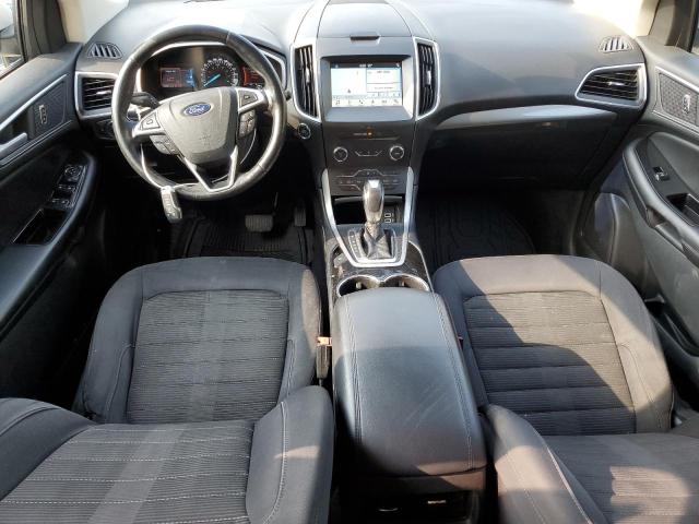 Photo 7 VIN: 2FMPK4J90GBC47567 - FORD EDGE SEL 