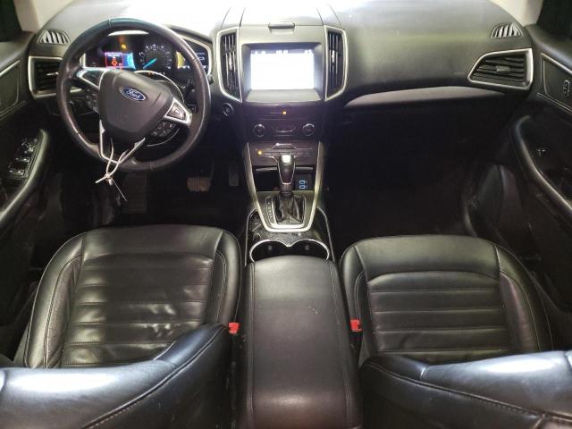 Photo 7 VIN: 2FMPK4J90GBC50906 - FORD EDGE SEL 