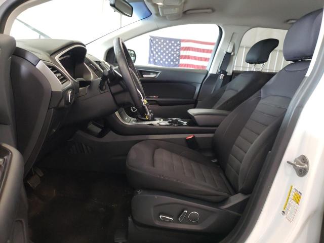 Photo 6 VIN: 2FMPK4J90GBC57726 - FORD EDGE SEL 