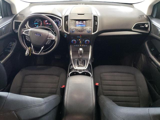 Photo 7 VIN: 2FMPK4J90GBC57726 - FORD EDGE SEL 