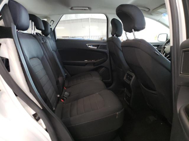 Photo 9 VIN: 2FMPK4J90GBC57726 - FORD EDGE SEL 