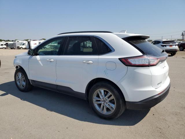 Photo 1 VIN: 2FMPK4J90HBB12154 - FORD EDGE 