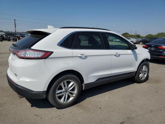 Photo 2 VIN: 2FMPK4J90HBB12154 - FORD EDGE 