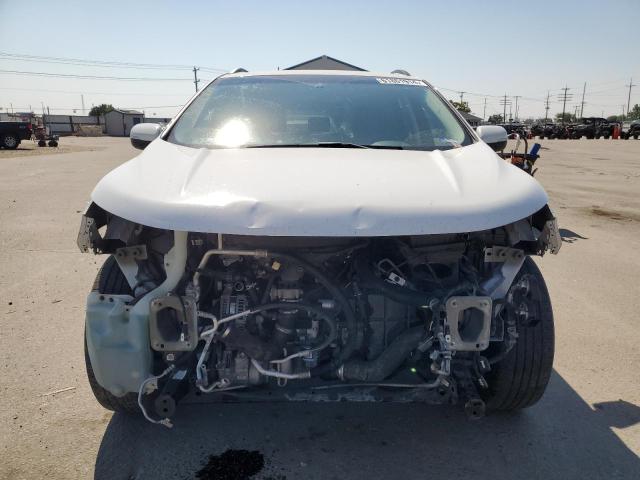 Photo 4 VIN: 2FMPK4J90HBB12154 - FORD EDGE 