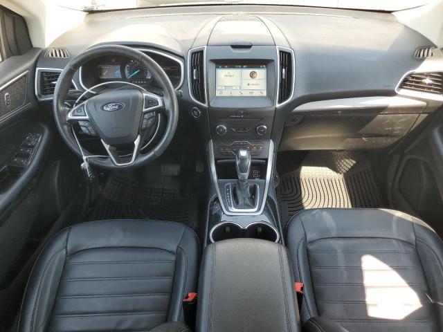 Photo 7 VIN: 2FMPK4J90HBB12154 - FORD EDGE 