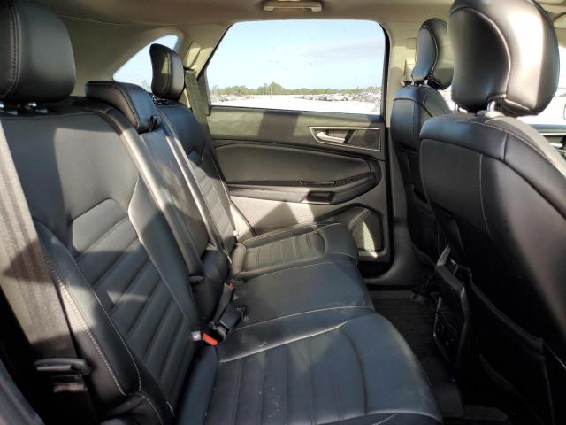 Photo 10 VIN: 2FMPK4J90JBB12550 - FORD EDGE SEL 