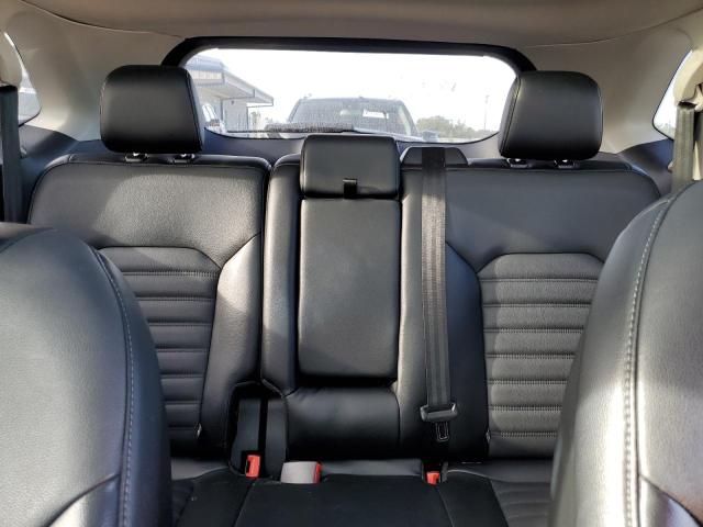 Photo 9 VIN: 2FMPK4J90JBB12550 - FORD EDGE SEL 