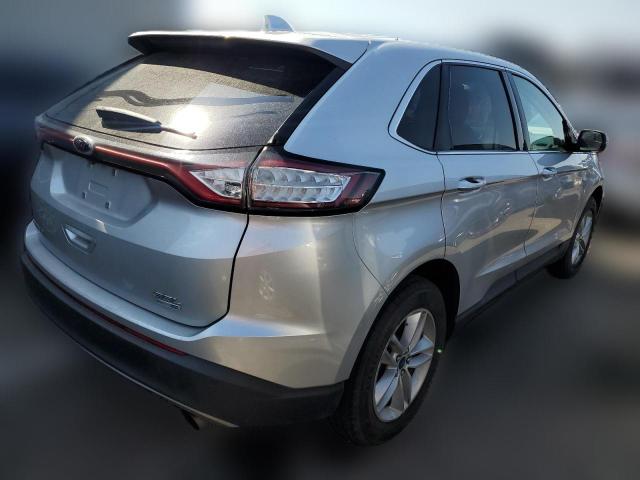 Photo 2 VIN: 2FMPK4J90JBB26481 - FORD EDGE 