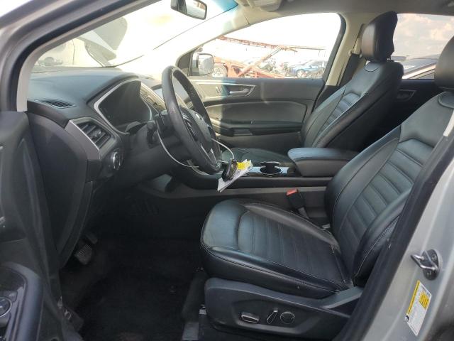 Photo 6 VIN: 2FMPK4J90JBB26481 - FORD EDGE 