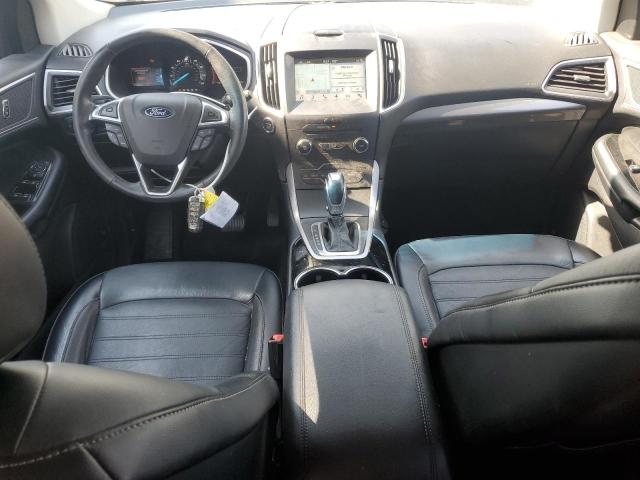 Photo 7 VIN: 2FMPK4J90JBB26481 - FORD EDGE 