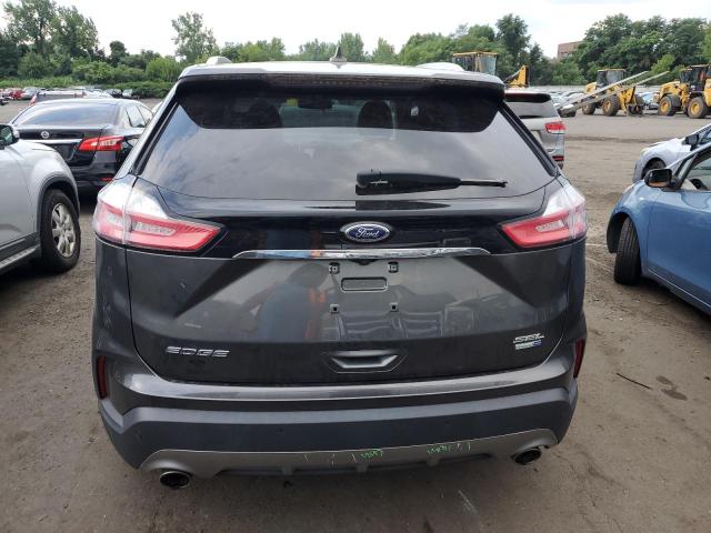 Photo 5 VIN: 2FMPK4J90KBB39846 - FORD EDGE 