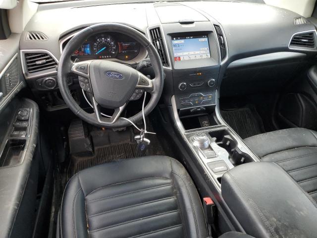 Photo 7 VIN: 2FMPK4J90KBB61488 - FORD EDGE 