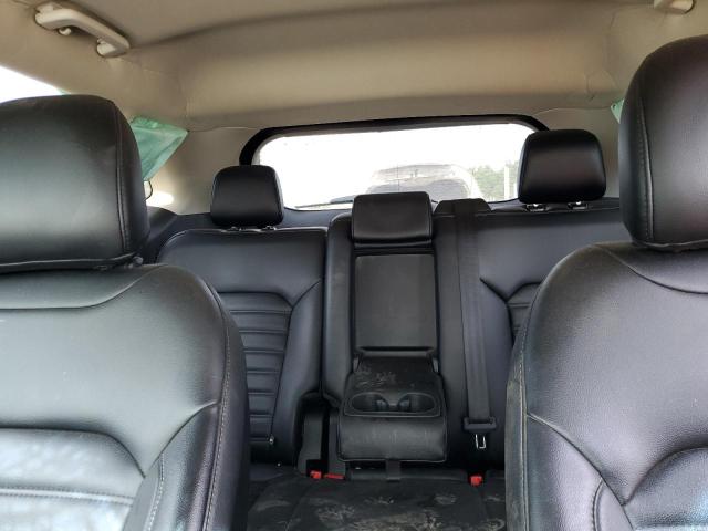 Photo 9 VIN: 2FMPK4J90KBB61488 - FORD EDGE 