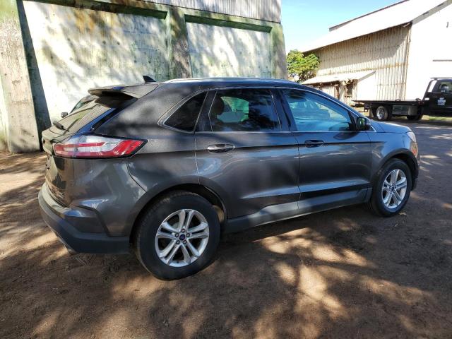 Photo 2 VIN: 2FMPK4J90KBB90084 - FORD EDGE SEL 