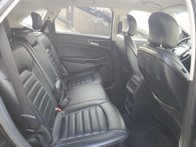 Photo 10 VIN: 2FMPK4J90KBB90098 - FORD EDGE 