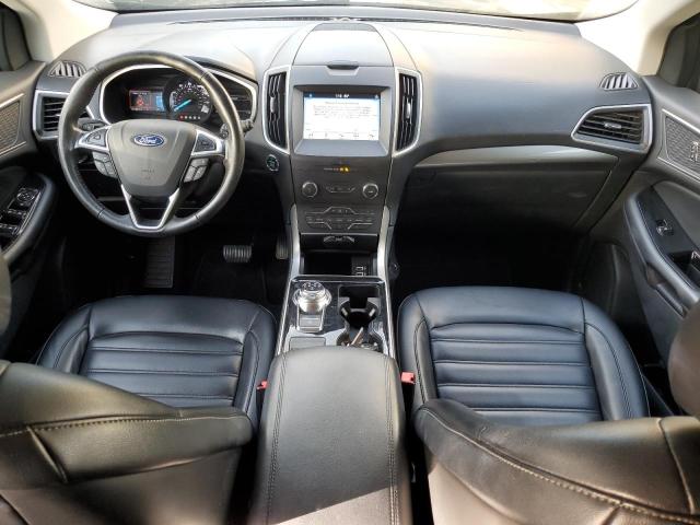 Photo 7 VIN: 2FMPK4J90KBB90098 - FORD EDGE 