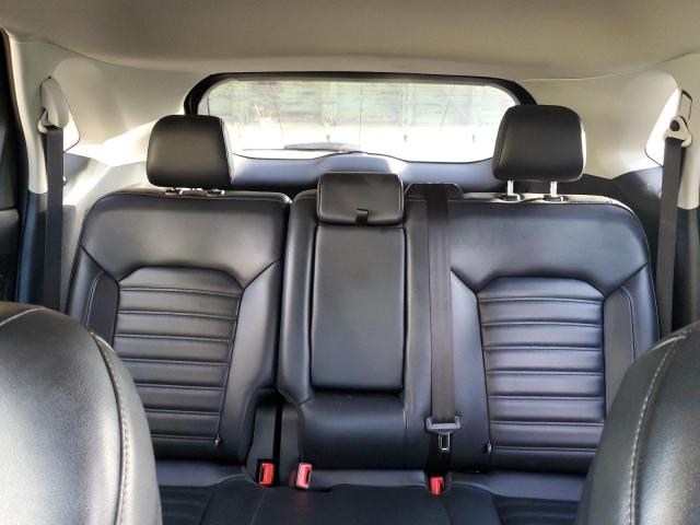 Photo 9 VIN: 2FMPK4J90KBB90098 - FORD EDGE 