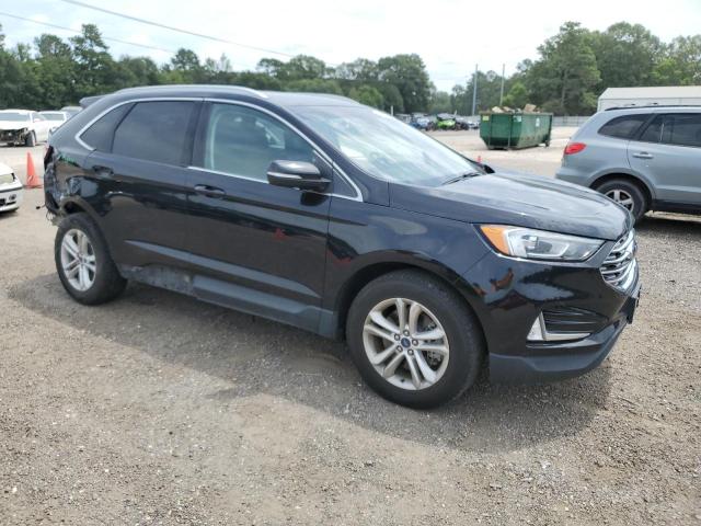 Photo 3 VIN: 2FMPK4J90KBC03545 - FORD EDGE 