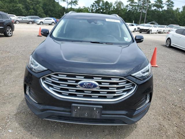 Photo 4 VIN: 2FMPK4J90KBC03545 - FORD EDGE 