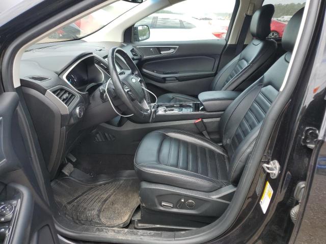 Photo 6 VIN: 2FMPK4J90KBC03545 - FORD EDGE 