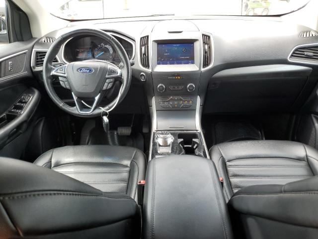 Photo 7 VIN: 2FMPK4J90KBC03545 - FORD EDGE 