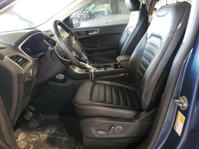 Photo 6 VIN: 2FMPK4J90KBC08910 - FORD EDGE SEL 