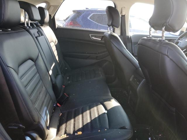 Photo 9 VIN: 2FMPK4J90KBC38330 - FORD EDGE SEL 