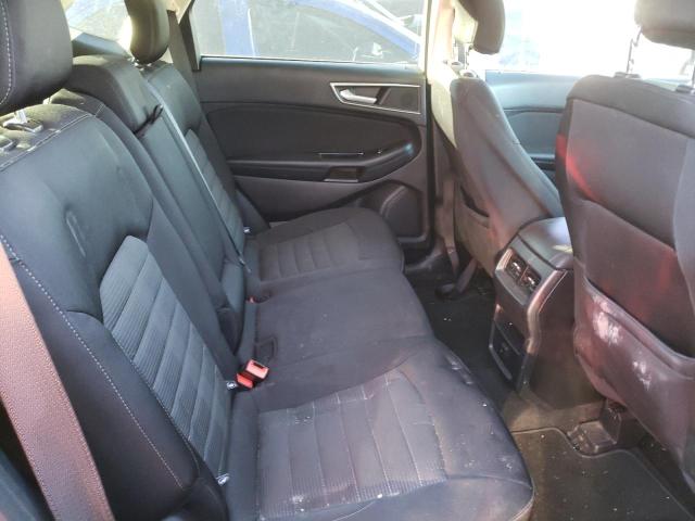 Photo 5 VIN: 2FMPK4J90KBC38764 - FORD EDGE SEL 