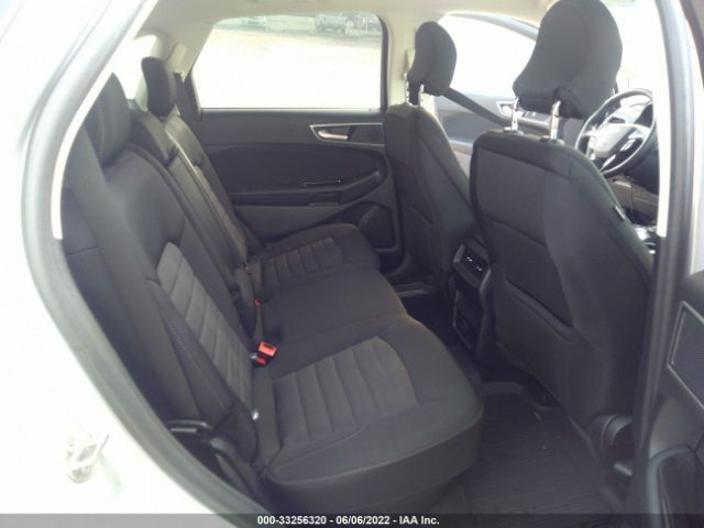 Photo 7 VIN: 2FMPK4J90KBC40126 - FORD EDGE 